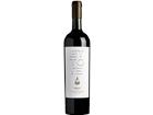 Merlot Mendocino County Zero Ettore Winery - 2019 - Kalifornien, USA
