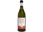 Le Clos de Roussillon Tartegnin Grand Cru Berthaudin - 2024 - Waadt, Schweiz