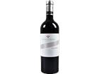 Château de Trévelin Chambelin Grand Cru Hammel SA - 2024 - Waadt, Schweiz
