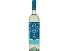Antonio Lopes Vinho Verde DOC Jg. 2024