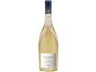 Tormaresca Roycello Fiano Salento IGT Jg. 2024
