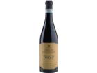 Cordero di Montezemolo Dolcetto dAlba DOC BIO Jg. 2024