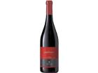 Statti Gaglioppo Calabria IGT Jg. 2024