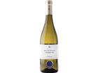 Firriato Grillo Sicilia DOC Jg. 2025