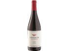 Golan Heights Winery Mount Hermon Red Jg. 2024