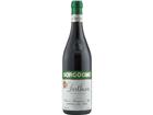 Borgogno u. Figli Derthona BIO Jg. 2023