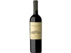 Catena Zapata Catena Alta Malbec Jg. 2022
