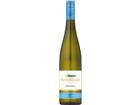 Schloss Reinhartshausen Preussens Gloria Rheingau Riesling feinherb BI