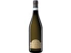 Masciarelli Marina Cvetic Trebbiano daEuro™Abruzzo DOC Riserva Jg. 202