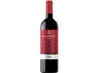 Miguel Torres. Altos Ibericos Crianza Tempranillo Jg. 2020