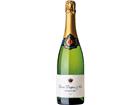 Louis Despas Cremant de Loire brut Jg.