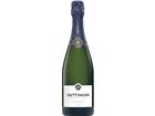 Taittinger Champagne Prelude Brut Grands Crus Jg.