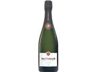 Taittinger Champagne Brut Reserve Jg.