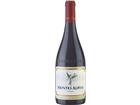 Montes Chile Montes Alpha Syrah Colchagua Valley Jg. 2022