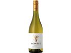 Montes Chile Reserva Chardonnay Jg. 2023
