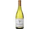 Montes Chile Montes Alpha Chardonnay Jg. 2022