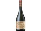 Montes Chile Outer Limits CGM Jg. 2021