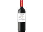 Vignobles Saby Chateau Saby AOC Bordeaux Superieur Jg. 2021
