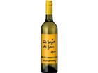 de Jau Le Jaja Chardonnay Pays d OC IGP Jg. 2020
