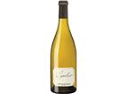 Gerard Bertrand Cigalus Blanc Jg. 2022
