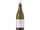 Villa Maria Private Bin Chardonnay East Coast Jg. 2022