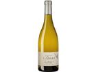 Gerard Bertrand Chardonnay Domaine de l Aigle Limoux AOP Jg. 2023