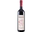 Krug Zweigelt Reserve Eichkogel Jg. 2022
