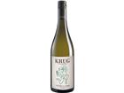 Krug Gruener Veltliner Selection Jg. 2023
