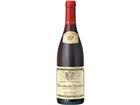 Louis Jadot Beaujolais Villages Rouge Combe aux Jacques AOC Jg. 2023