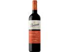 Beronia Tempranillo Jg. 2022