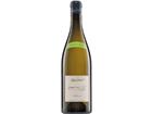 Pacal Jolivet Attitude Sauvignon Blanc Val de Loire Jg. 2023