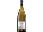 Pacal Jolivet Sancerre Blanc Jg. 2023