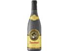 Faustino I Gran Reserva Jg. 2014