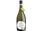 Zonin. Zonin Prosecco Bio Frizzante DOC BIO Jg.