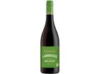 Cantine Riunite Riunite Lambrusco Rosso Bio BIO Jg.