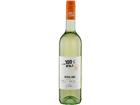 Sonstige Fa¼r mich 100 Proz. Pfalz Riesling trocken Jg. 2024
