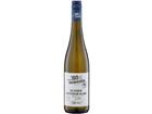 Kitzer Fa¼r mich 100 Proz. Rheinhessen Silvaner Sauvignon Blanc Jg. 20