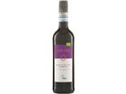 Soliano Montepulciano DAbruzzo DOC BIO Jg. 2022