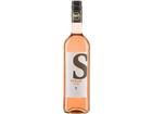Bionisys-FR Syrah Rose IGP Pays dOc BIO Jg. 2024