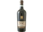 Cecilia Beretta Valpolicella Ripasso DOC Superiore Jg. 2023