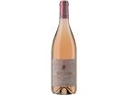 Attems Frescobaldi Ramato Pinot Grigio Friuli DOC Jg. 2024