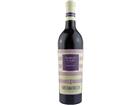 Fontanafredda Raimonda Barbera dAlba DOC Jg. 2024