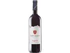 Weingut Ritterhof Lagrein Sa¼dtirol DOC Jg. 2024