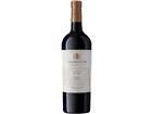 Salentein Bodegas Barrel Selection Malbec Jg. 2024