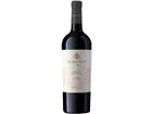 Salentein Bodegas Barrel Selection Cabernet Sauvignon Jg. 2024