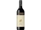 Wakefield St. Andrews Shiraz Jg. 2021