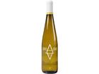 Bodegas Volver Paso a Paso Macabeo-Verdejo Jg. 2025