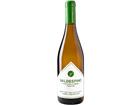 Valdespino Via Los Arcos Palomino Organic BIO Jg. 2022