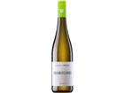 Weingut Winter VDP. Gutswein Grauburgunder trocken Jg. 2025