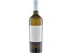 Prodigio del Sole BIO Pinot Grigio Terre Siciliane IGT BIO Jg. 2025
